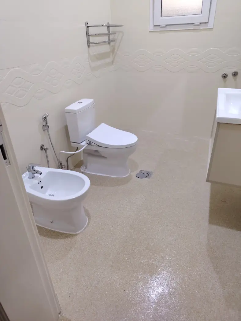 bathroom-epoxy-flooring-qatar