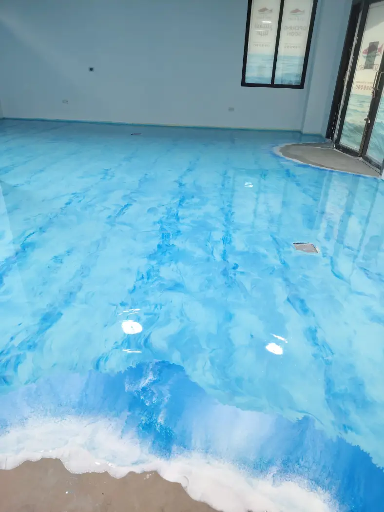 decorative-epoxy-flooring-qatar
