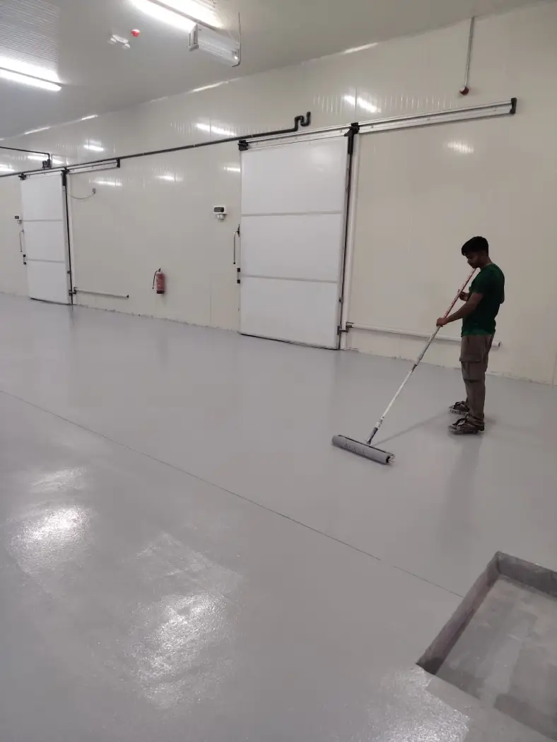 industrial-epoxy-flooring-qatar