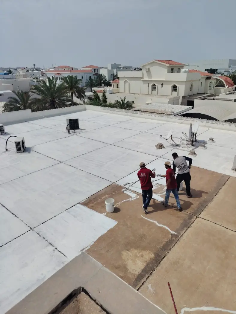 roof-waterproofing-coating-qatar
